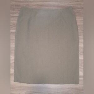 Women's skirts size 16